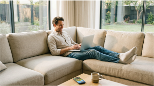 casino utan svensk licens